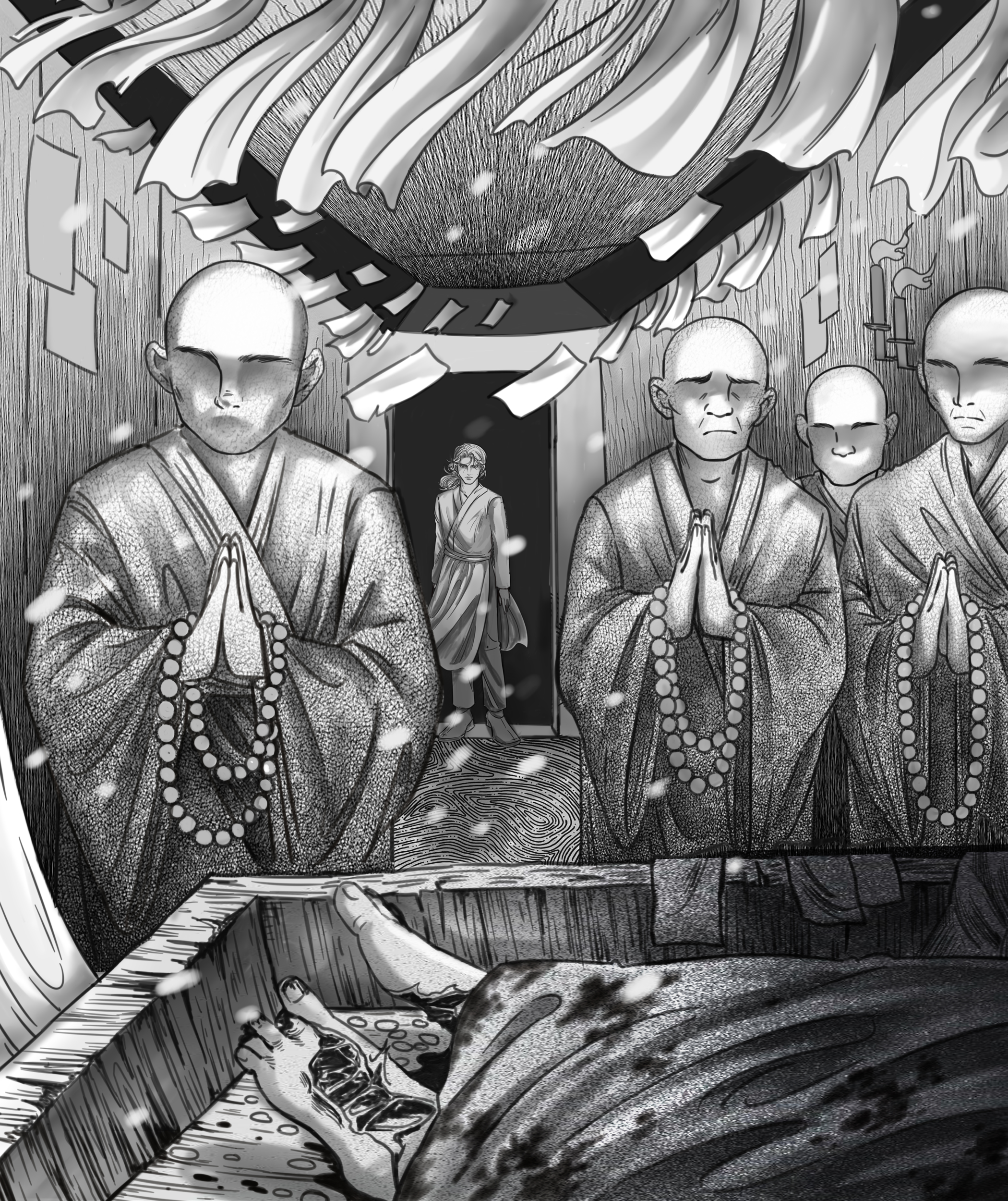 an sat tam ho minh hoa- ky 2 - quan tai.jpg