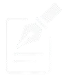 Publishing