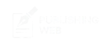 Publishing
